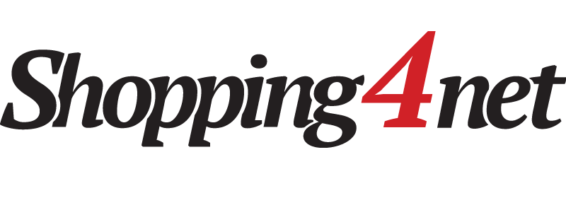 Shopping4net | leker, spill og babytilbehør